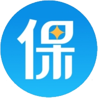 买保险网站mengbao.nbaoxian.cn